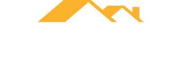 ENDURA